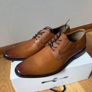 Aldo Men’s shoes
